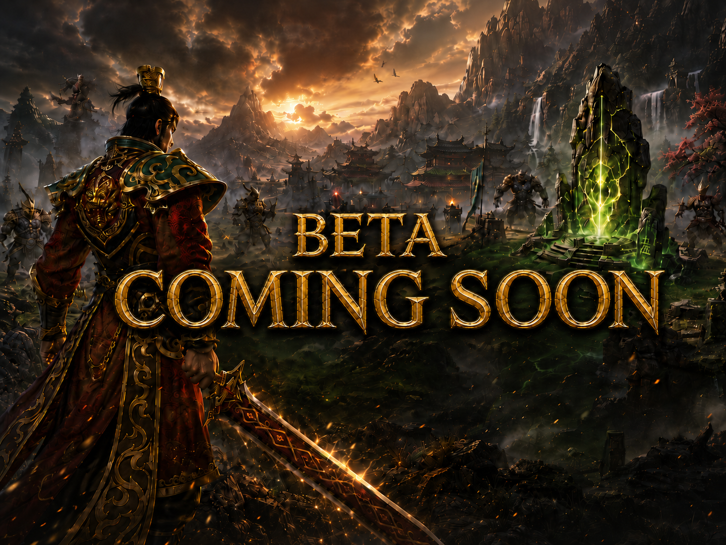 home_coming_soon_title